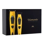 Combo JRL Diamante - Imagen 6