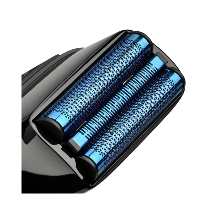 Shaver WMARK NG-XS1 UV - Blue - Imagen 2