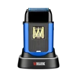 Shaver WMARK NG-XS1 UV - Blue - Imagen 3