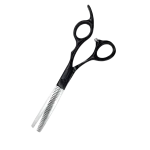 Tijera CUSSI Esculpidora 6.0"