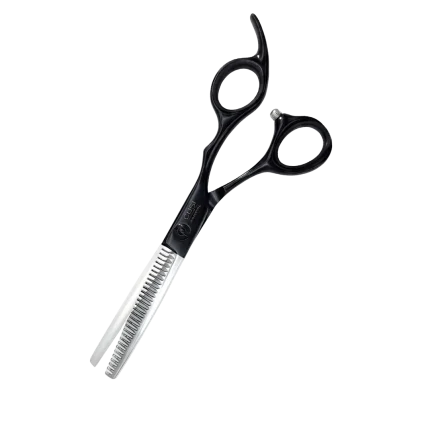 Tijera CUSSI Esculpidora 6.0"
