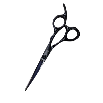 Tijera CUSSI Filo Navaja 6.0"