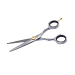 Tijera OBOPEKAL Filo Navaja 5.5" - Imagen 3