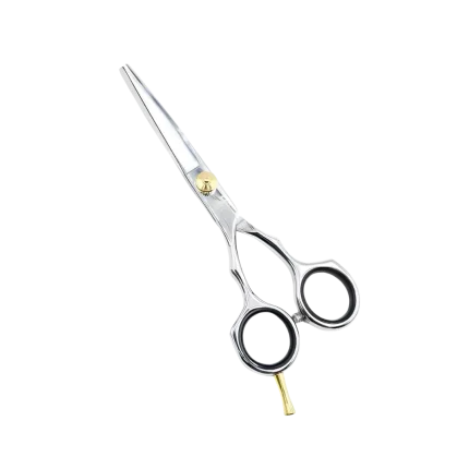 Tijera OBOPEKAL Filo Navaja 5.5"
