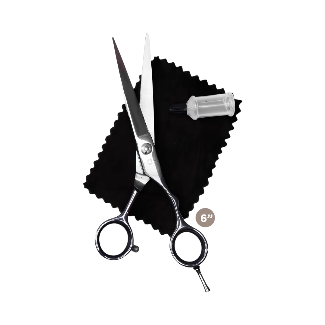 tijera-pfiffery-filo-navaja-ergo-60-extravagantebarber Tijera PFIFFERY Filo Navaja Ergo 6.0" - Imagen 1