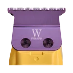 Trimmer WMARK NG-8204 - Imagen 2