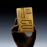 Gift Card Extravagante Barber $120 MIL  - Llévala por solo $100 mil - Imagen 2