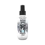 After Shave Colonia IMMORTAL Aventura 150ml