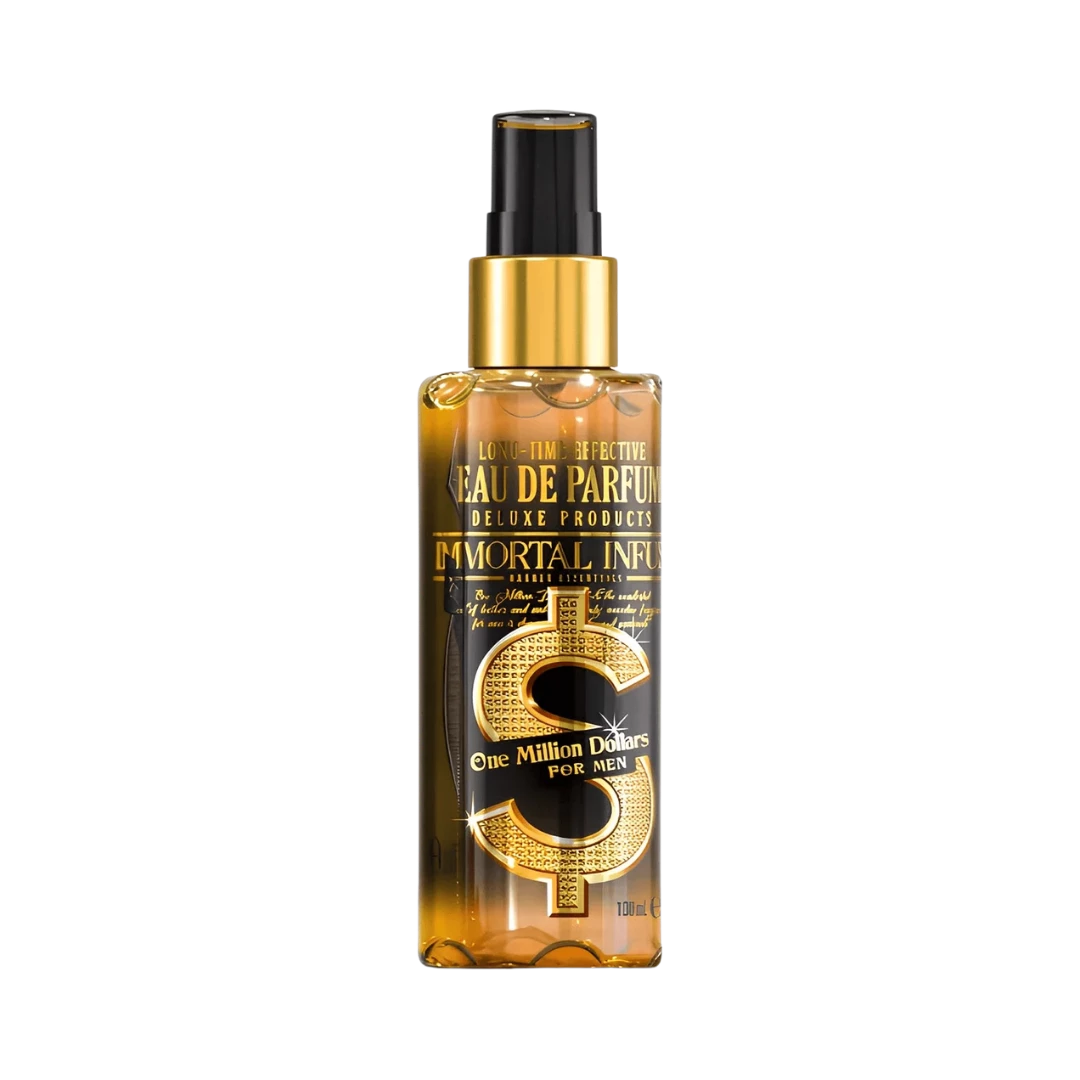 after-shave-colonia-immortal-one-million-dollars-100ml-extravagantebarber After Shave Colonia IMMORTAL One Million Dollars 100ml - Imagen 1