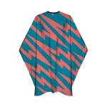 Capa MARMARA Pink Thunder