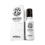 Crema para Barba IMMORTAL Beard King 100ml