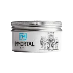Cera IMMORTAL Aventura 100ml
