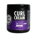 Cera ROLDA Curl Cream 1kg