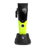 Clipper ROVRA Elite #RT-90 - Imagen 2