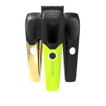 Clipper ROVRA Elite #RT-90