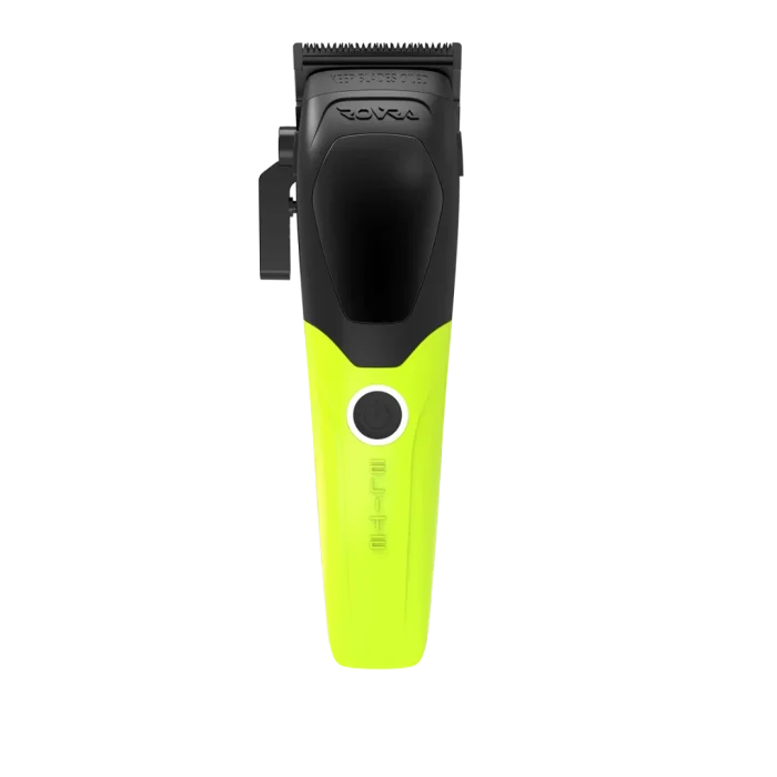 Clipper ROVRA Elite #RT-90 - Imagen 3