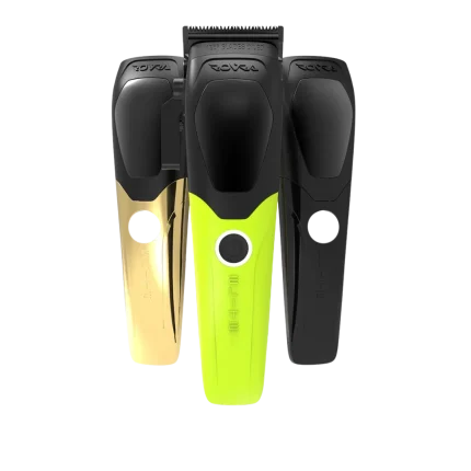 Clipper ROVRA Elite #RT-90