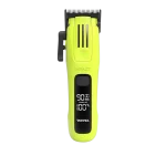 Clipper ROVRA Impact #RT-108