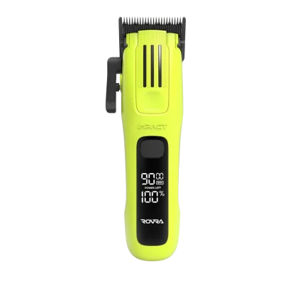 Clipper ROVRA Impact #RT-108