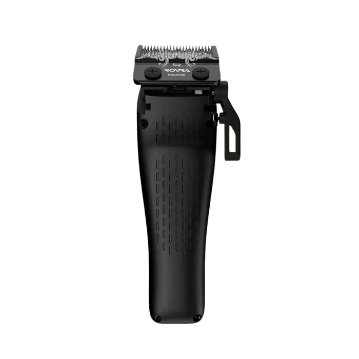 Clipper ROVRA Super Cut #RT-77 - Imagen 3