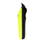 Clipper ROVRA Super Cut #RT-77 - Imagen 4