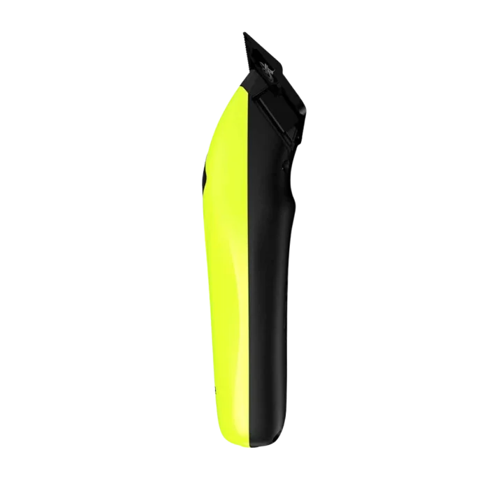 Clipper ROVRA Super Cut #RT-77 - Imagen 4