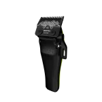 Clipper ROVRA Super Cut #RT-77 - Imagen 5
