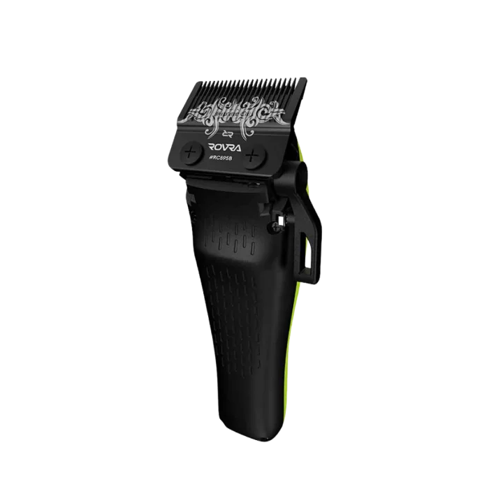 Clipper ROVRA Super Cut #RT-77 - Imagen 5