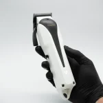 Clipper VIGGO Valkiria Blanca-Negra - Imagen 4