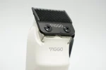 Clipper VIGGO Valkiria Blanca-Negra - Imagen 5