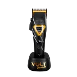 Clipper VIGGO Volt Diamond Negra