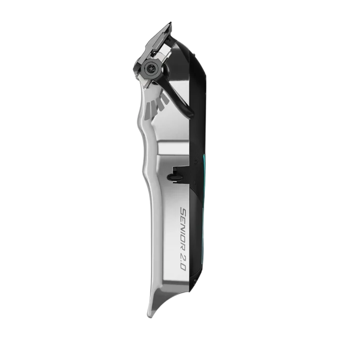 Clipper WAHL Senior 2.0 - Imagen 2