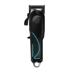 Clipper WAHL Senior 2.0