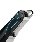 Clipper WAHL Senior 2.0 - Imagen 3