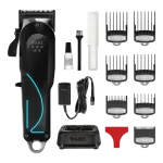 Clipper WAHL Senior 2.0 - Imagen 4
