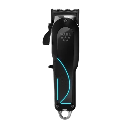 Clipper WAHL Senior 2.0
