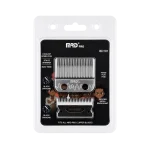 Cuchilla Clipper MRD King Wolf-Tooth - Imagen 2