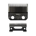 Cuchilla Clipper MRD King Wolf-Tooth