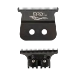 Cuchilla Trimmer MRD Maglevcore