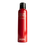 Espuma para Rizos IMMORTAL Deluxe Super Mousse 300ml