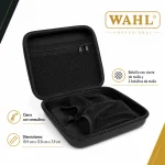 Estuche de Viaje WAHL - Imagen 2