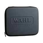 Estuche de Viaje WAHL