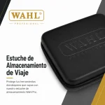 Estuche de Viaje WAHL - Imagen 3