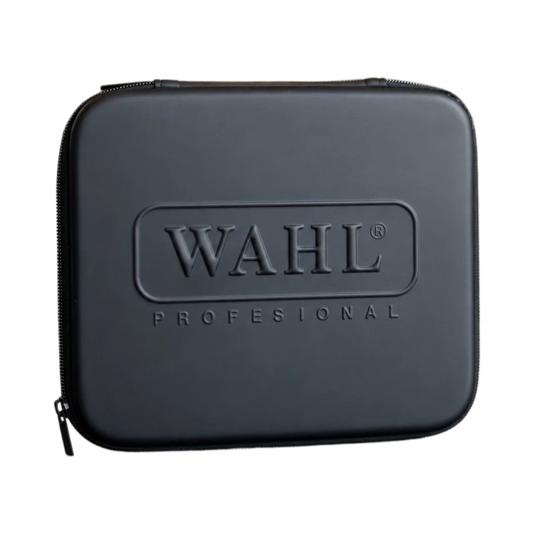 estuche-viaje-wahl-extravagantebarber Estuche de Viaje WAHL - Imagen 1
