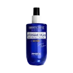 Face Tonic & After Shave IMMORTAL Bay Rum 250ml