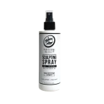 Fijador en Spray ROLDA Sculpting Spray 240ml