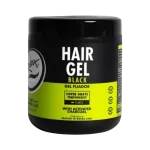 Gel de Peinar ROLDA Black 1kg