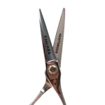 Kit Profesional VIGGO Endris - Imagen 3