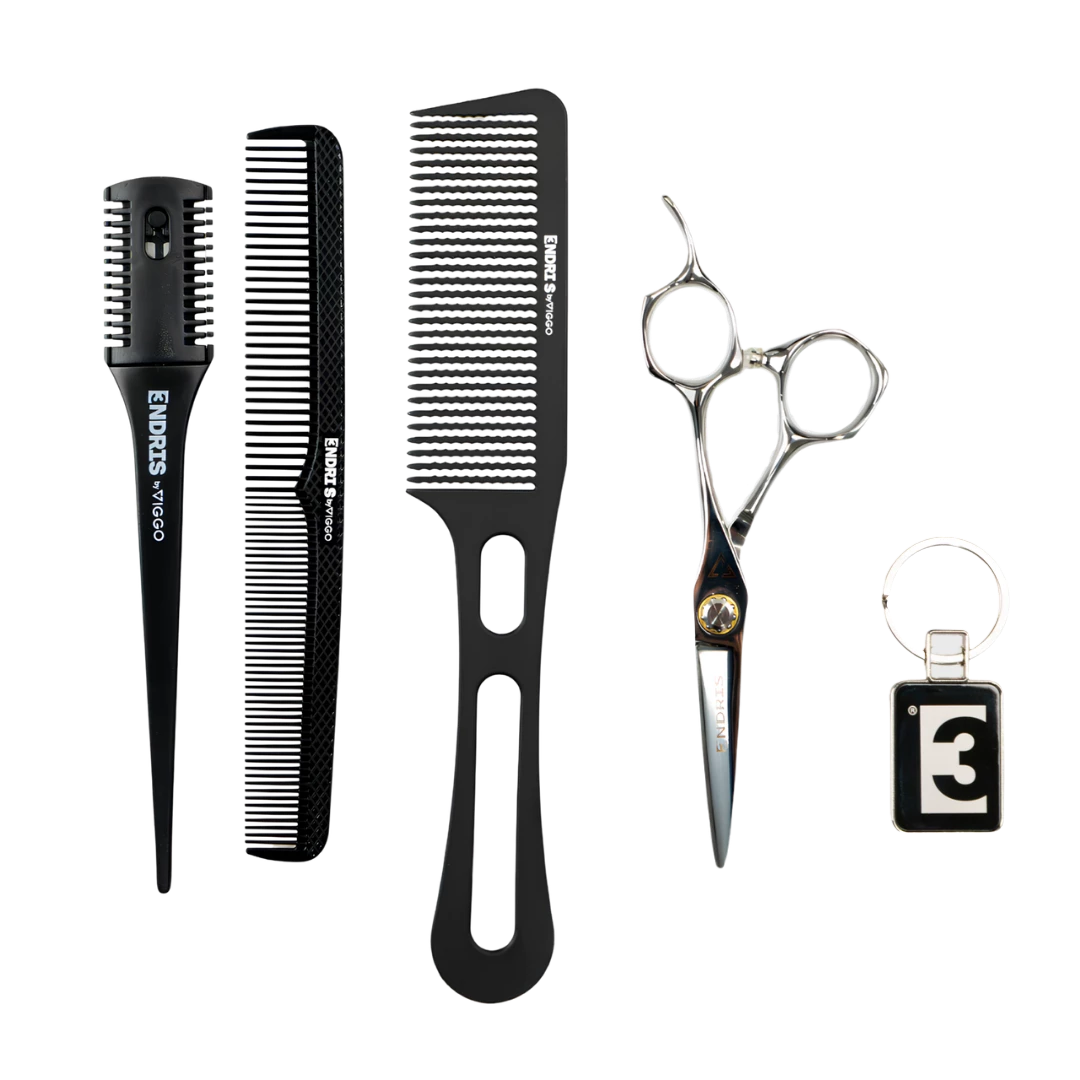 kit-profesional-viggo-endris-extravagantebarber Kit Profesional VIGGO Endris - Imagen 1