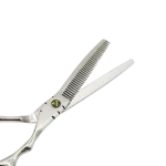 Pack Tijeras VIGGO V-103 Silver 6,0″ - Imagen 3